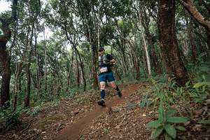 BIB: 
                            <button type="button" onclick="openModal(22795372)" class="btn btn-primary btn-sm float-right btn-popup" data-toggle="modal" data-target=".modal-high-quality">
                        <i class="fas fa-shopping-cart"></i> Add to Cart
                    </button>
                                            <button type="button" onclick="isThisMe(22795372, true)" class="btn btn-success btn-sm float-right btn-popup btn-isme hidden" data-toggle="tooltip" data-placement="bottom" title="นี่คือรูปของคุณใช่ไหม คลิกที่นี่เพื่อเอาเข้าอัลบั้ม">
                        <i class="fas fa-plus"></i> Add to album
                    </button>
                    <button type="button" onclick="isThisMe(22795372, false)" class="btn btn-warning btn-sm float-right btn-popup btn-isnotme hidden">
                        <i class="fas fa-ban"></i> Remove from album
                    </button>